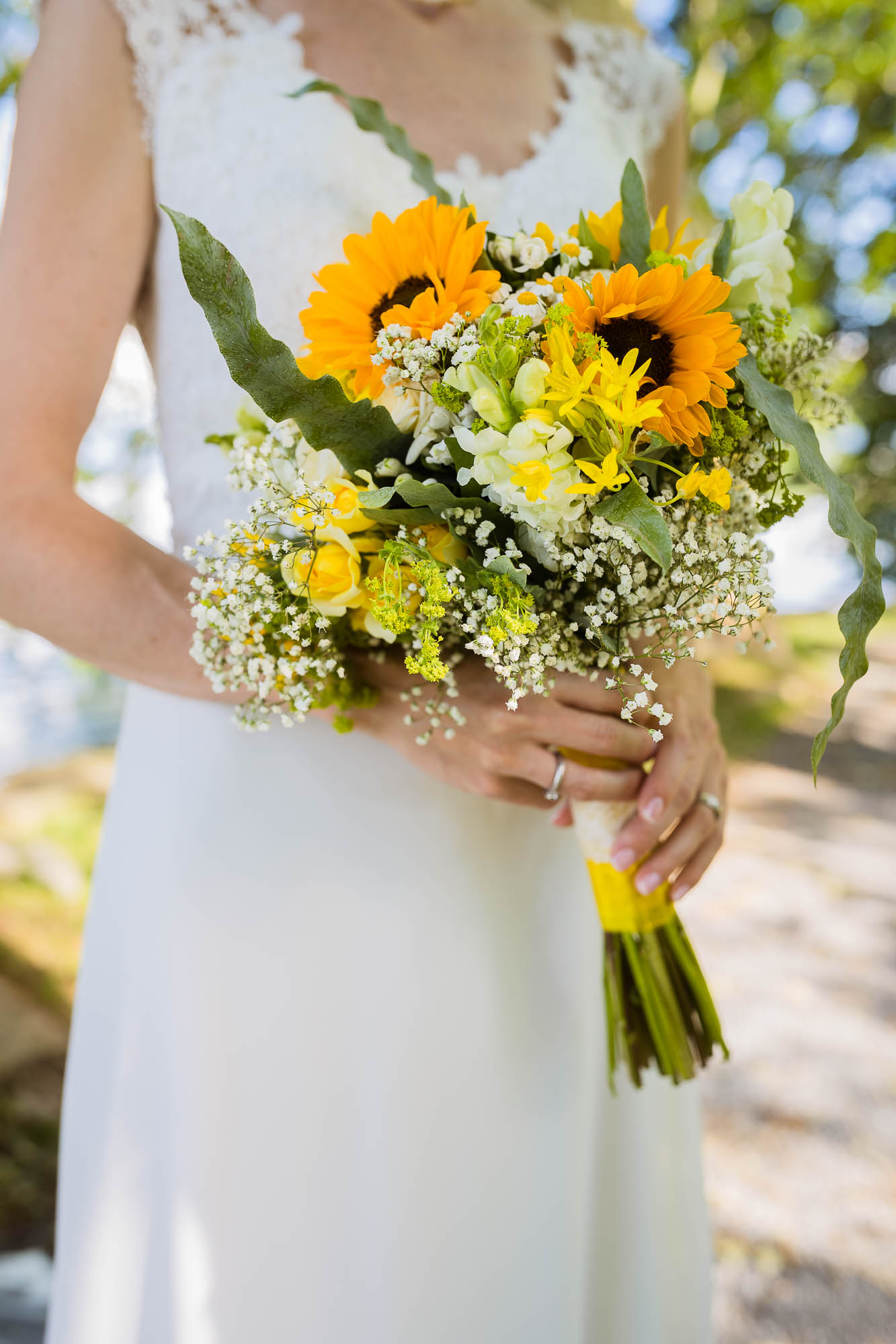 Export x3 1DX25042 Hochzeit 2021 Jacqueline & Raphael